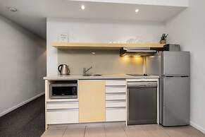 Beachfront Marvel Seaview Office Infinity Pool