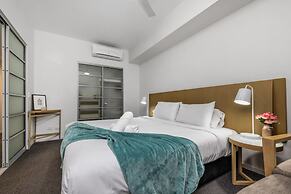 Beachfront Marvel Seaview Office Infinity Pool