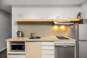 Beachfront Marvel Seaview Office Infinity Pool