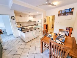 Zencity Balcony Outdoor Dining Mindal Markets