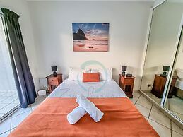 Zencity Balcony Outdoor Dining Mindal Markets