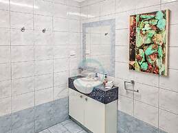 Zencity Balcony Outdoor Dining Mindal Markets