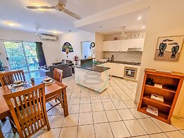 Zencity Balcony Outdoor Dining Mindal Markets