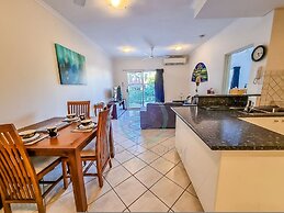 Zencity Balcony Outdoor Dining Mindal Markets