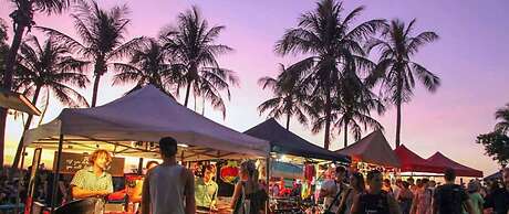 Zencity Balcony Outdoor Dining Mindal Markets