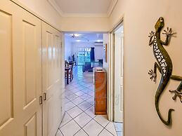 Zencity Balcony Outdoor Dining Mindal Markets