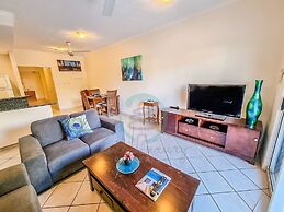 Zencity Balcony Outdoor Dining Mindal Markets