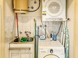 Zencity Balcony Outdoor Dining Mindal Markets