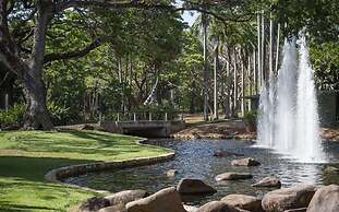 Zencity Balcony Outdoor Dining Mindal Markets