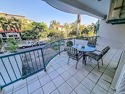 Zencity Balcony Outdoor Dining Mindal Markets