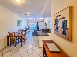 Zencity Balcony Outdoor Dining Mindal Markets