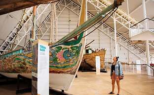 Zencity Balcony Outdoor Dining Mindal Markets