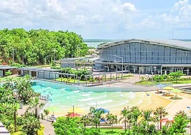 Zencity Balcony Outdoor Dining Mindal Markets