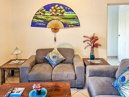 Zencity Balcony Outdoor Dining Mindal Markets