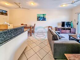 Zencity Balcony Outdoor Dining Mindal Markets