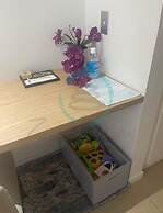 ZEN Paradise - 2-br Waterfront Ocean View Retreat