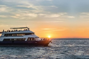 ZEN Paradise - 2-br Waterfront Ocean View Retreat