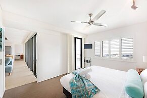 ZEN Paradise - 2-br Waterfront Ocean View Retreat