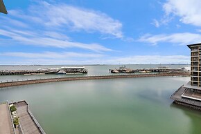 ZEN Paradise - 2-br Waterfront Ocean View Retreat