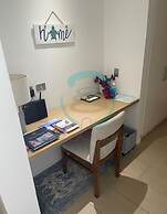 ZEN Paradise - 2-br Waterfront Ocean View Retreat