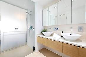 ZEN Paradise - 2-br Waterfront Ocean View Retreat