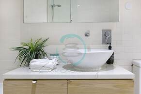 ZEN Paradise - 2-br Waterfront Ocean View Retreat