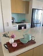 ZEN Paradise - 2-br Waterfront Ocean View Retreat