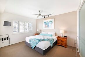 ZEN Paradise - 2-br Waterfront Ocean View Retreat