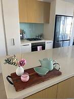 ZEN Paradise - 2-br Waterfront Ocean View Retreat