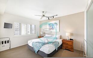 ZEN Paradise - 2-br Waterfront Ocean View Retreat