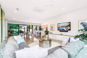 Fred s at Fannie Bay - NT