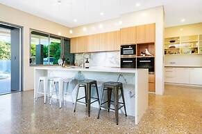 Fred s at Fannie Bay - NT