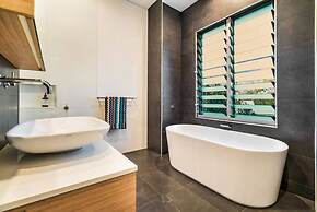 Fred s at Fannie Bay - NT