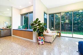 Fred s at Fannie Bay - NT