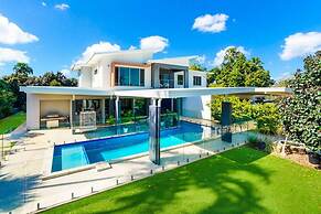 Fred s at Fannie Bay - NT