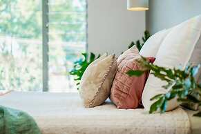 Fred s at Fannie Bay - NT