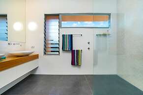 Fred s at Fannie Bay - NT