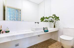 Fred s at Fannie Bay - NT