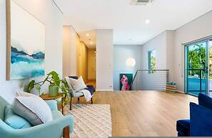 Fred s at Fannie Bay - NT