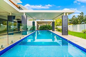 Fred s at Fannie Bay - NT