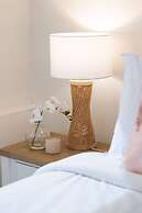 Rosewood Rustic Refuge Pool Outdoor Dining Backyard