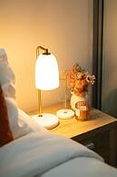 Rosewood Rustic Refuge Pool Outdoor Dining Backyard