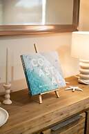 Rosewood Rustic Refuge Pool Outdoor Dining Backyard