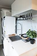 Rosewood Rustic Refuge Pool Outdoor Dining Backyard