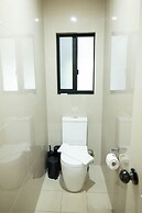 Rosewood Rustic Refuge Pool Outdoor Dining Backyard