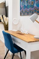 Rosewood Rustic Refuge Pool Outdoor Dining Backyard