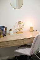 Rosewood Rustic Refuge Pool Outdoor Dining Backyard