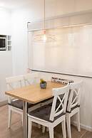 Rosewood Rustic Refuge Pool Outdoor Dining Backyard