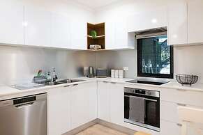 Rosewood Rustic Refuge Pool Outdoor Dining Backyard