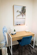 Rosewood Rustic Refuge Pool Outdoor Dining Backyard